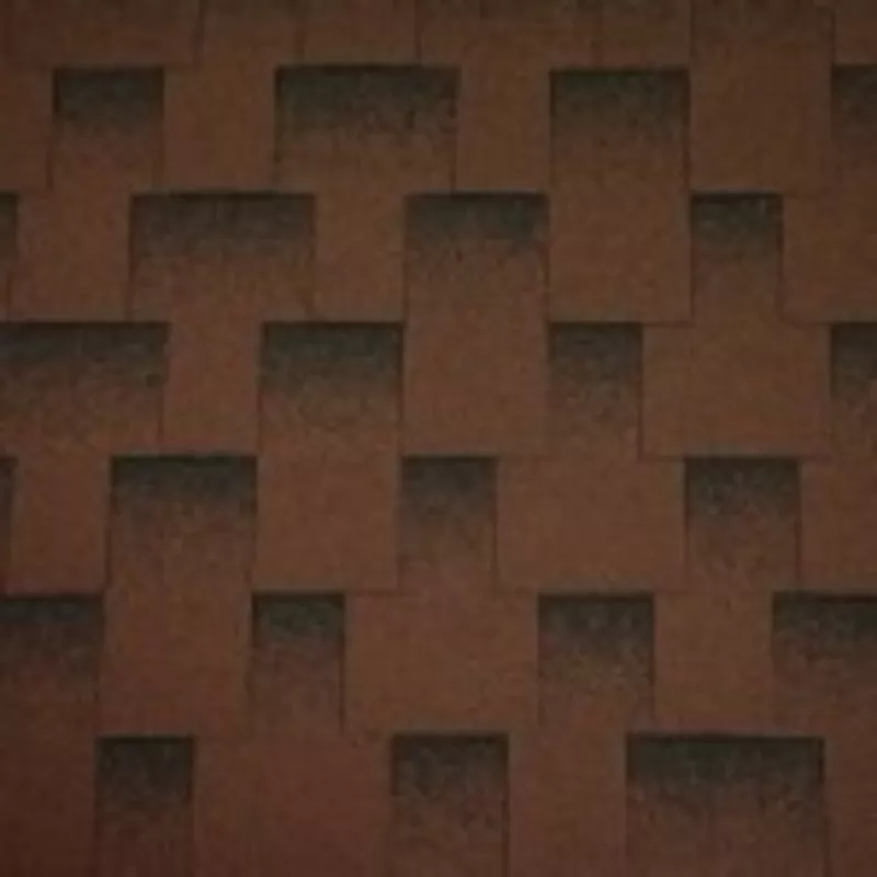 Мягкая черепица KERABIT 3