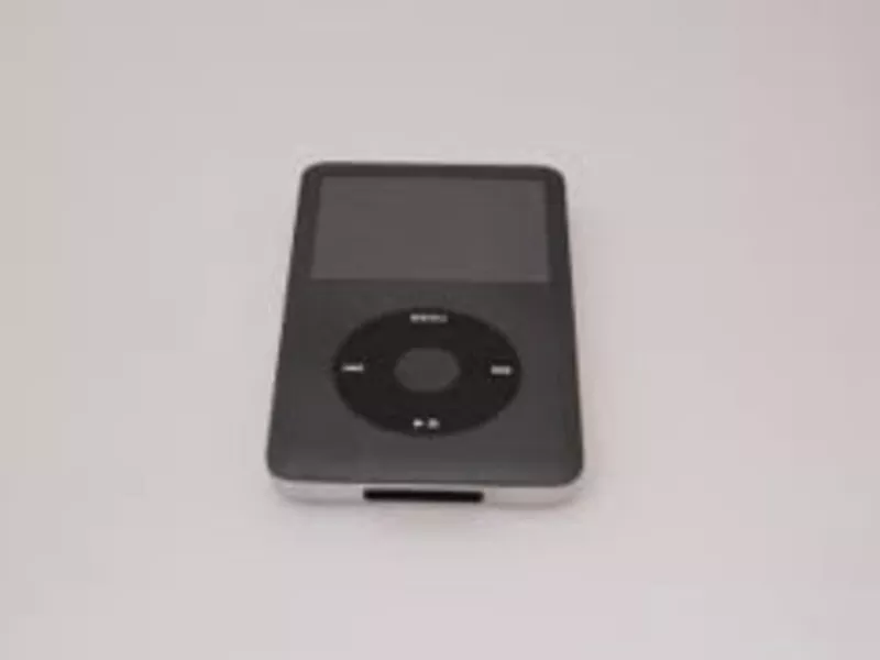  продам - Apple iPod