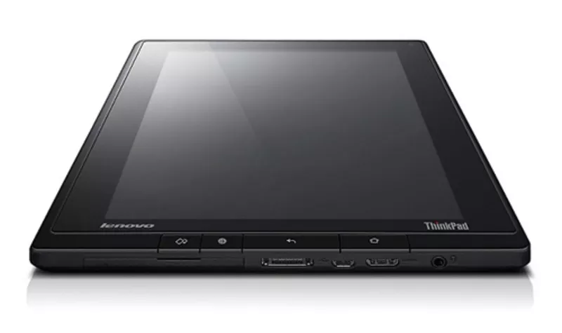 П Л А Н Ш Е Т LENOVO ThinkPad Tablet 10,  1” 