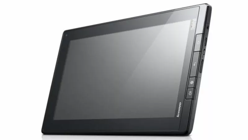 П Л А Н Ш Е Т LENOVO ThinkPad Tablet 10,  1”  2