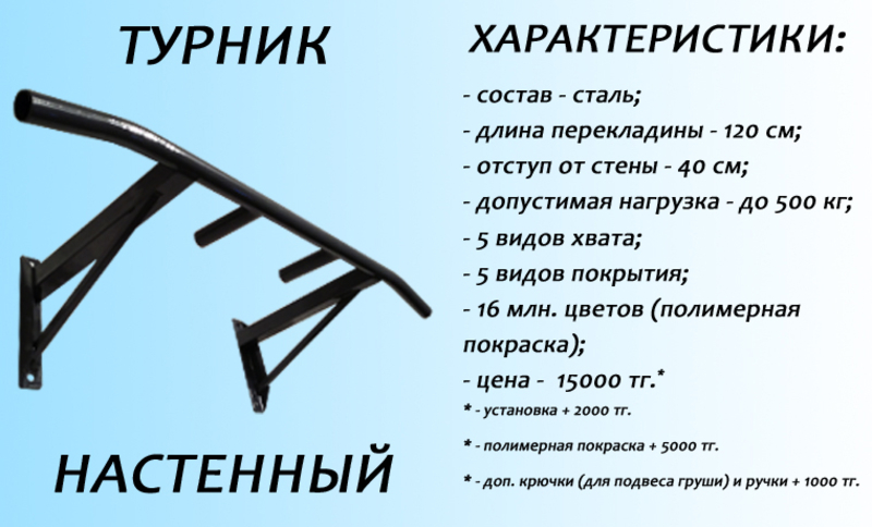 Характеристика перекладина. Профессиональный турник. Турник на стену чертеж. Турник с брусьями для дома чертежи. Турник Размеры.