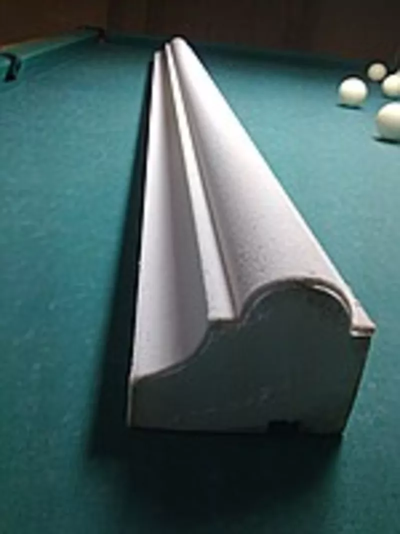 Декор из пенопласта СКИДКА 50% до конца недели  Заходи сюда,  8