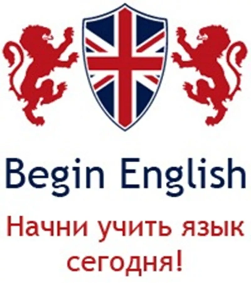 English club!!!