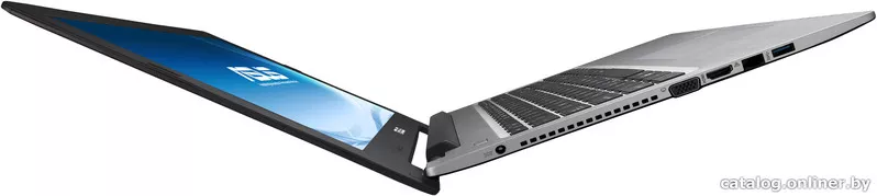Продам срочно Notebook Asus K56C/15.6/Intel Core  2