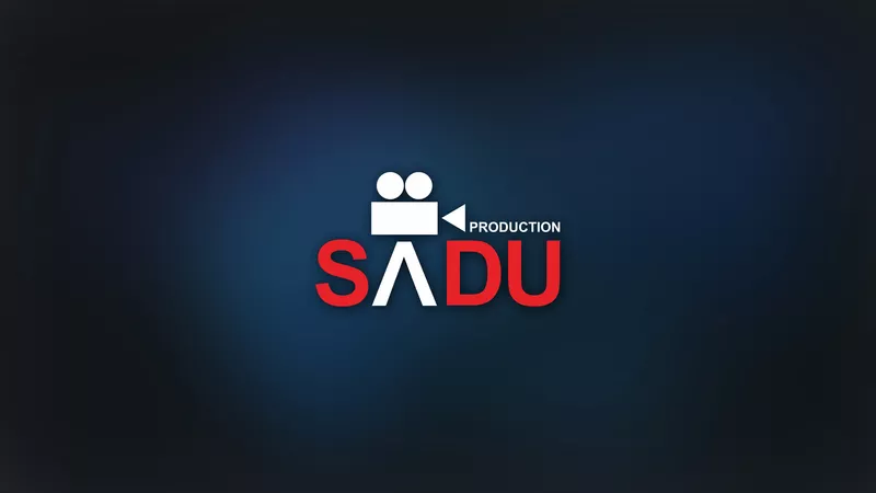 Компания «SADU PRODUCTION»