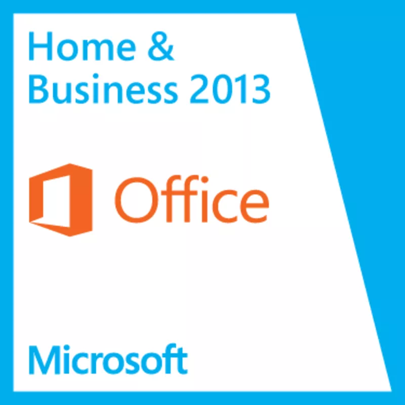 Office Home and Business 2013 3