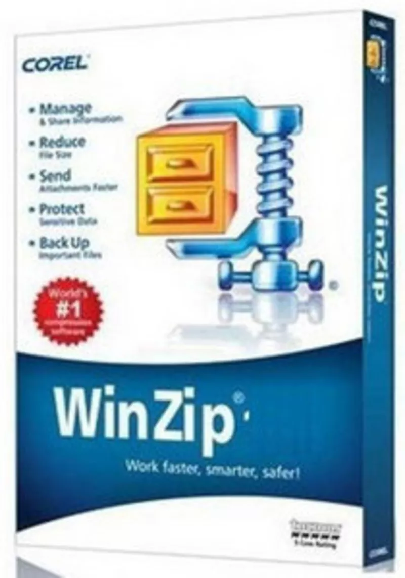 WinZip