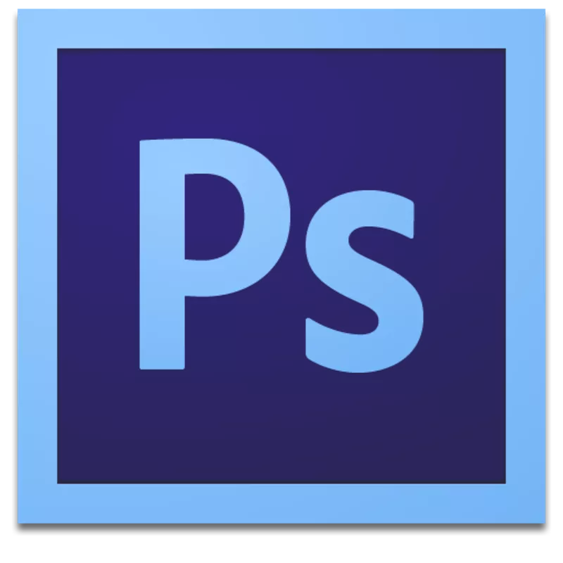 Adobe Photoshop CS6 2