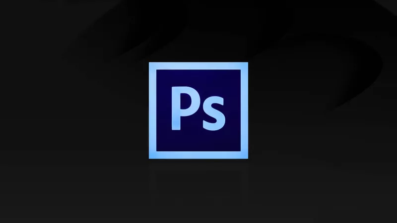 Adobe Photoshop CS6 4