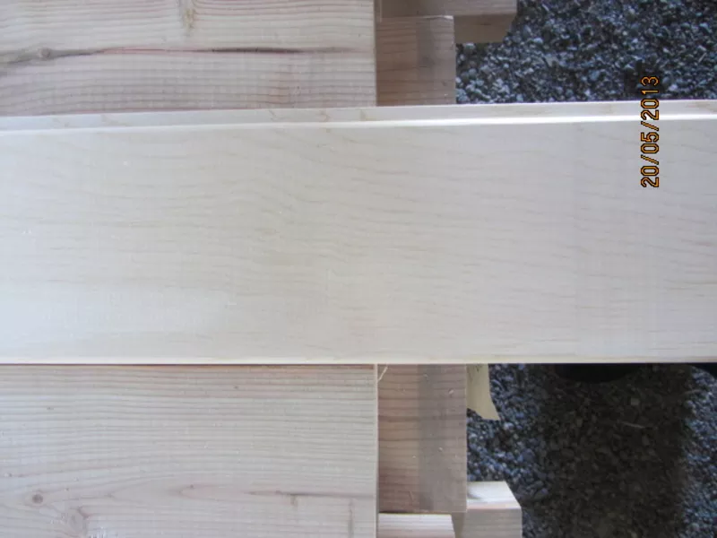 Евровагонка