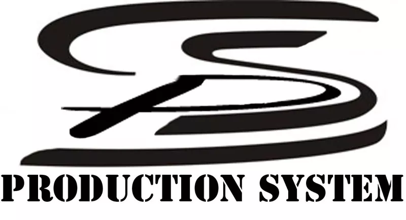 ИП  PRODUCTION  SYSTEM