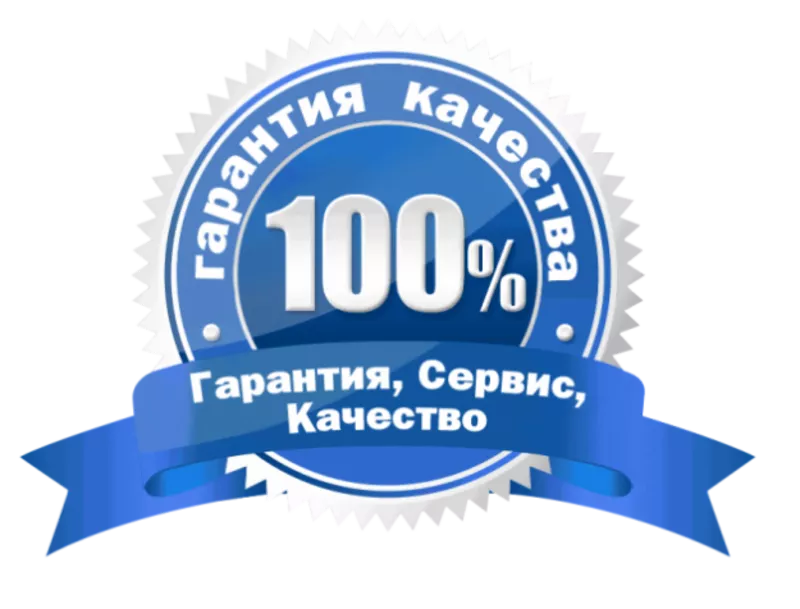 переустановка Windows 7