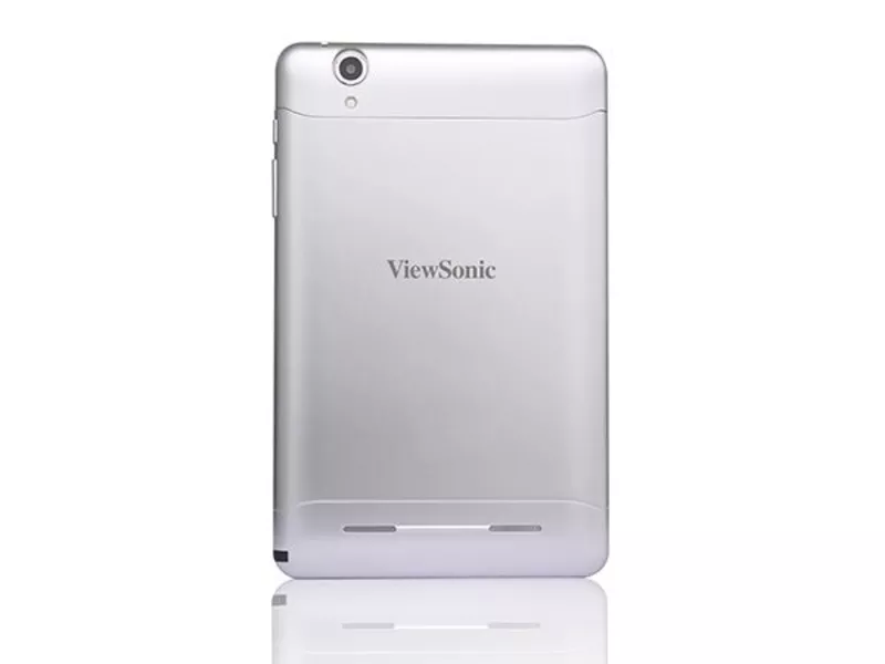 Планшет ViewSonic ViewPad 7D Dual SIM GSM 2G/WCDMA 3G,  GPS,  A-TV 2
