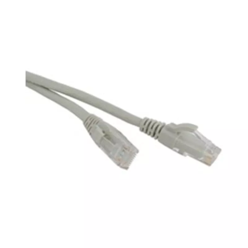 Патчкорды 3M 5-6-7 категории U/UTP,  F/UTP,  S/FTP 2