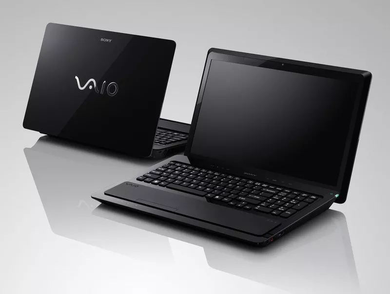 Ноутбук sony vaio uc7(+сумка) + мышка Logitech G5 laser