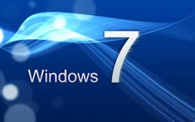 установка Windows, антивирус Xp. Seven 7.8 А также все проги