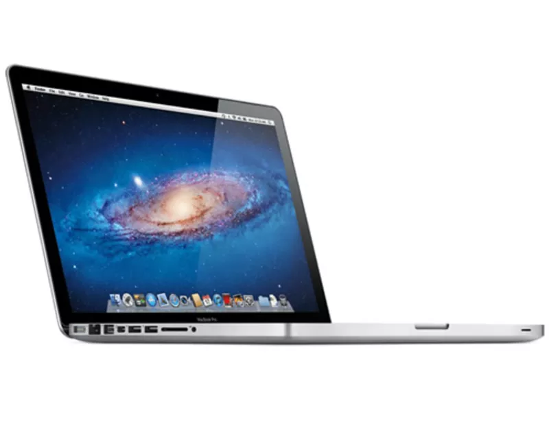 Apple MacBook Pro 13.3