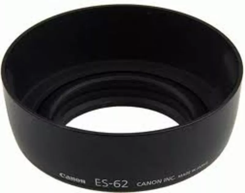 Продам зеркальный фотоаппарат CANON 550D(Kiss 4x) и многое к нему 6
