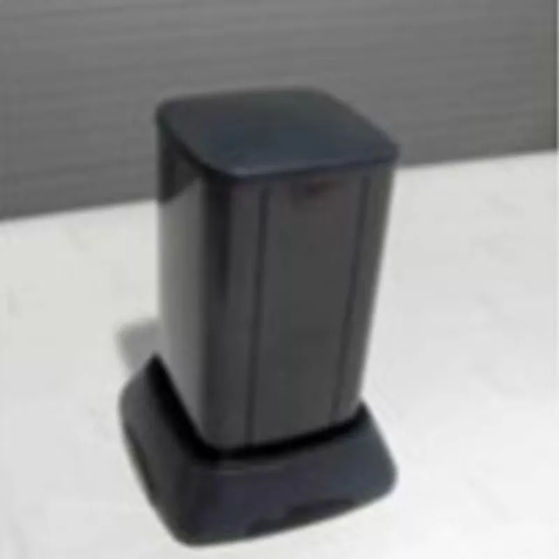 Колонны ДКС серии