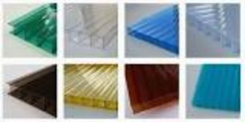 На заказ теплицы преусадебные и большей площади (металлоконструкция,  п 2