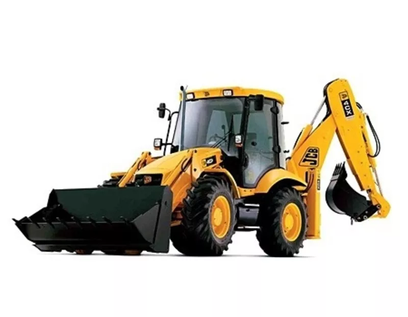 Услуги от компании Topaz Plus