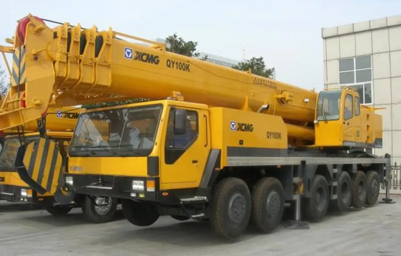 Услуги от компании Topaz Plus 3