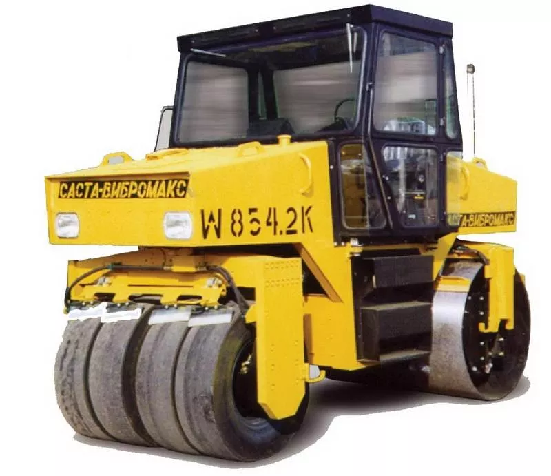 Услуги от компании Topaz Plus 4