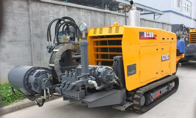 Услуги от компании Topaz Plus 5