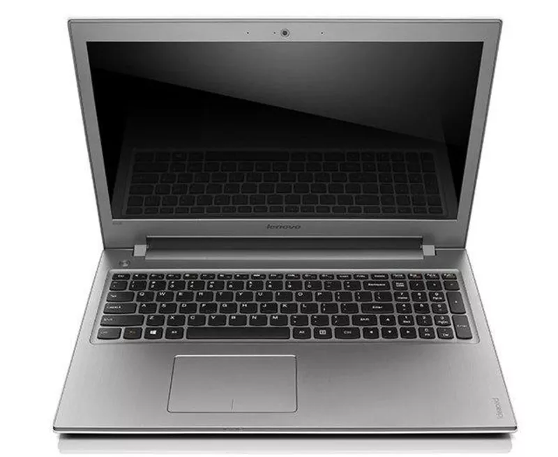 IdeaPad Z500 59349515