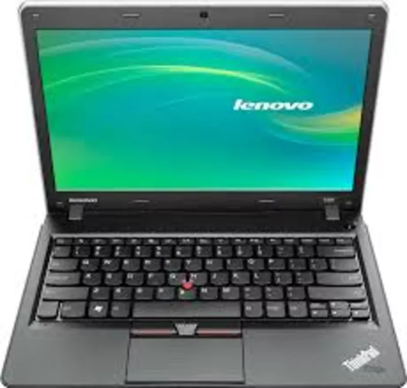 Thinkpad Edge E320 NWY7NRT