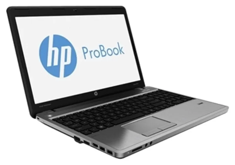 HP Probook 4540s i7-3632QM