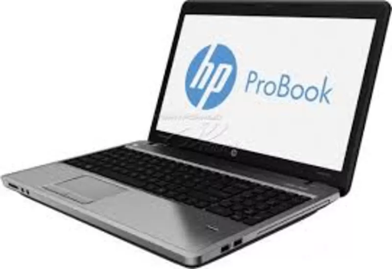 HP ProBook 4540s i3-3110M 