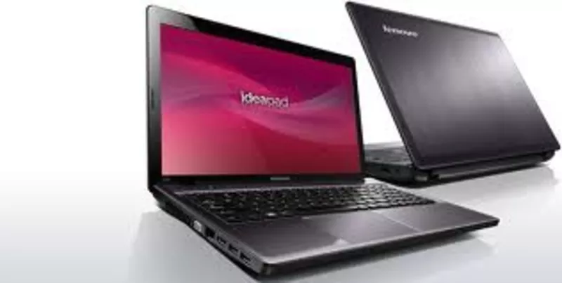 IdeaPad Z580  59349522