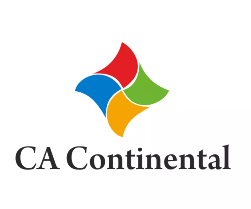 Central Asia Continental приглашает на Бали 2