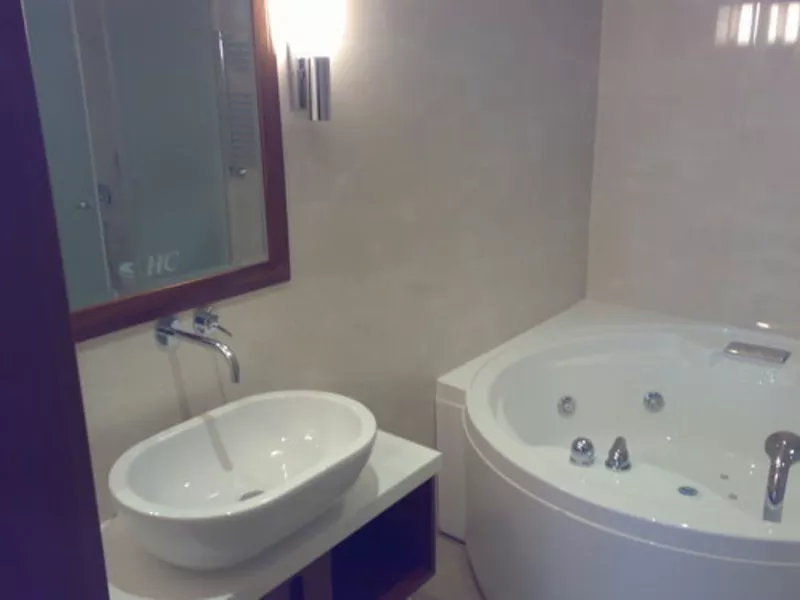 Сантехник. Качественно. Не дорого. 2