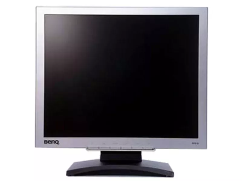 Продам LCD монитор Benq E700 17'' в отличном состоянии.