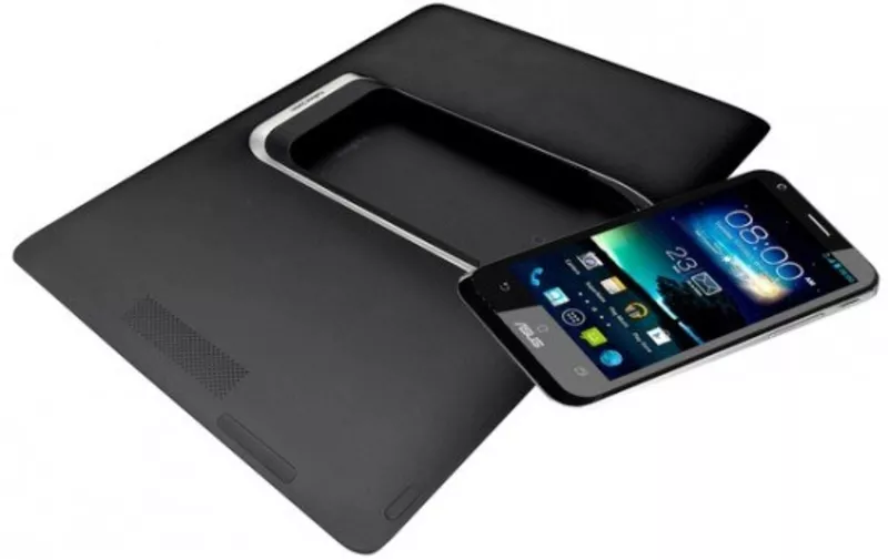 Продам смартфон(+планшет) Asus Padfone 2 3