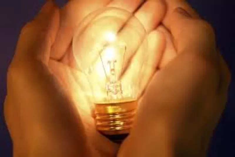 Электрик Алматы