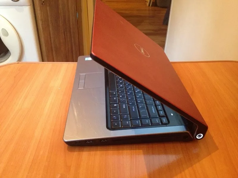 Продам ноутбук Dell Studio 1535  3