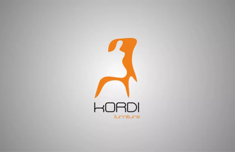 KORDI furniture