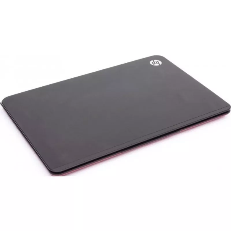 Новый ультрабук Ultrabook HP Envy 4-1050er. 2