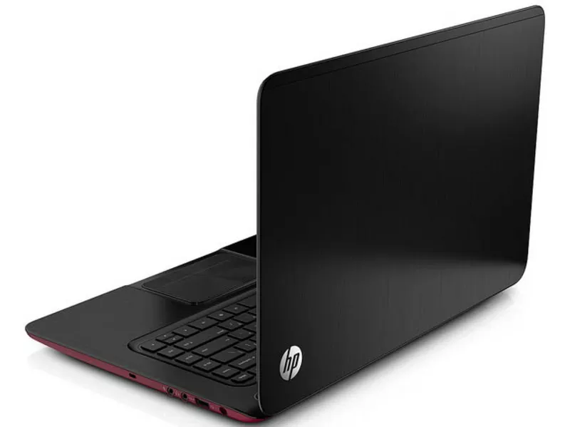 Новый ультрабук Ultrabook HP Envy 4-1050er. 4