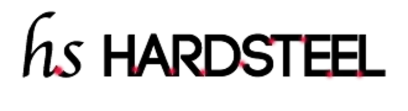 Кованые изделия любой сложности и дизайна. Идеальная защита и удобство 2