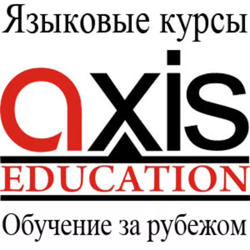 Axis-Education