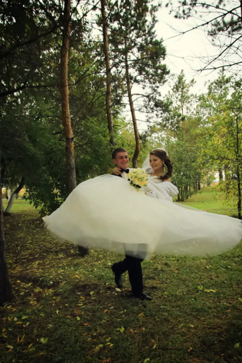 свадебные фото и видео услуги в Алматы 3