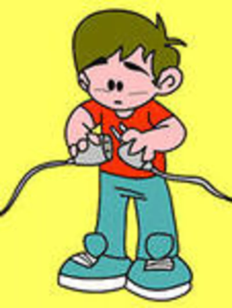 Электрик в Алматы на дом