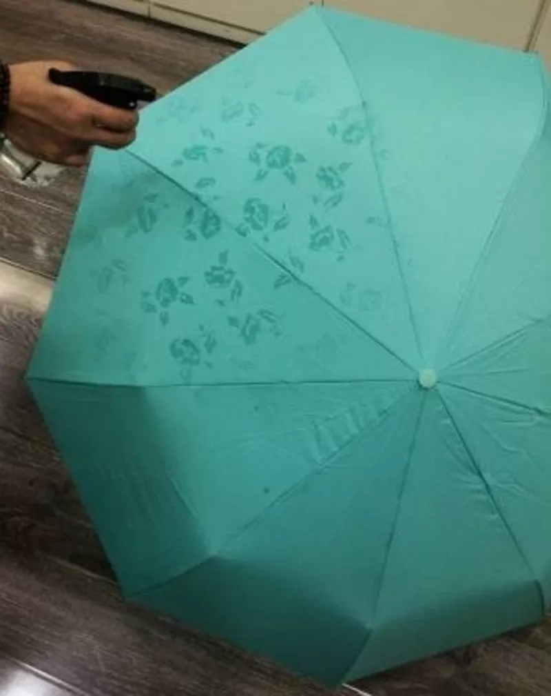 Зонты  2