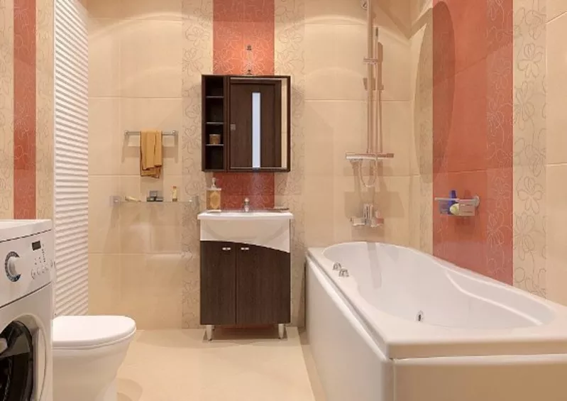 Ремонт квартир