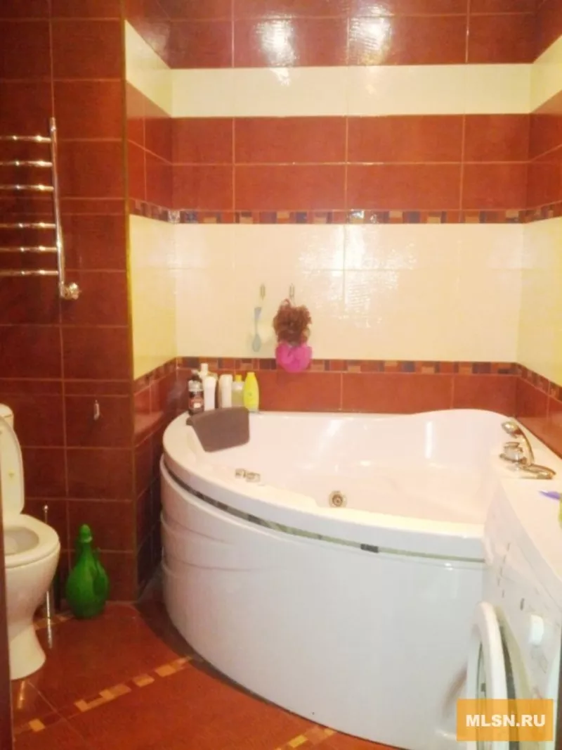 Ремонт квартир 2