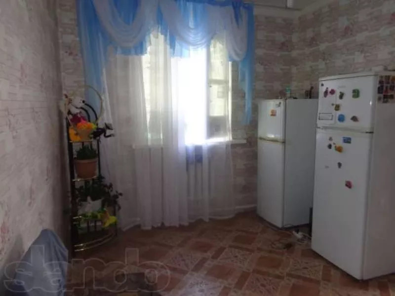 Продам участок 10 соток с времянкой и домом!!! 2